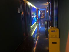 -跨越足界Spa足道(潍坊店)