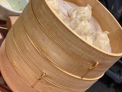 -弄堂小笼包(天津南开大悦城店)