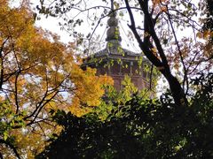 -宝通禅寺