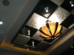 -王品台塑牛排(成都万象城店)