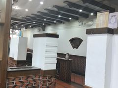-味友·厦门味(集美店)