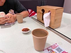 -膳心记-明火四宝煲仔饭(燕南店)