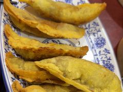 -清真马祥兴菜馆(云南北路店)