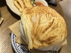 -夏朵餐厅(丁香店)