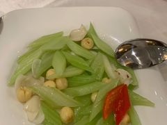 -江仙雅居(苏州桥店)