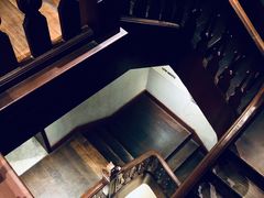 -星巴克臻选(思南公馆店)