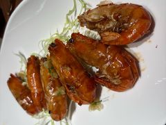 -紫阳海鲜楼·传承闽味(长乐路总店)