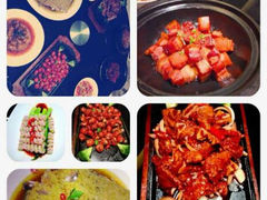 android_upload_pic-口味堂(珞喻路店)