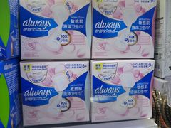 -Olé精品超市(深圳万象城店)