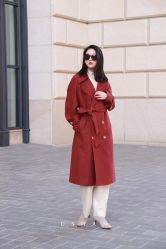 -优山定制西服衬衫大衣(国贸店)