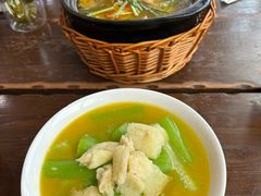 -香芙茗茶楼(梅家坞总店)