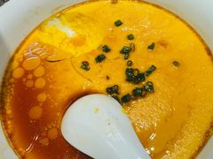 -菜道味·开坛湘·坛子菜·钵子饭(麓云店)