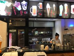 -自贡好吃客(科华店)