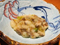 -麦秋寿司(富都广场店)