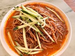 -姚家猪蹄坊(蓝田县店)