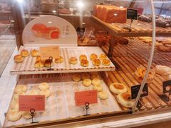 -可莎蜜兒(黄龙K-lab店)