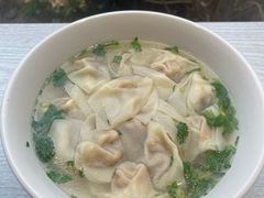 -周震馄饨(雅达阳羡溪山店)