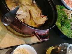 -同庆楼(金宝汇店)