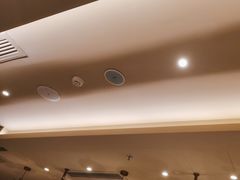 -鹿港小镇(西单大悦城店)
