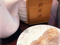 -熙盛源(滨湖万达店)