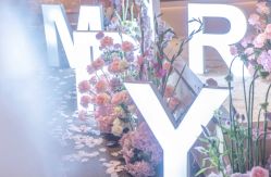 点击看大图 -迈瑞米求婚策划(静安店)