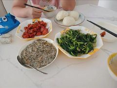 -大班家政月嫂育儿嫂(广州NO.1店)