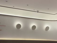 -喜茶(广州佳兆业广场店)
