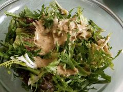 -昆承湖酒家·本帮农家菜
