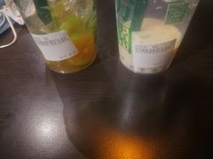 -兰芳园丝袜奶茶(亦庄大族店)