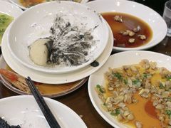 -红灯笼龙凤饭店(宁波老字号店)