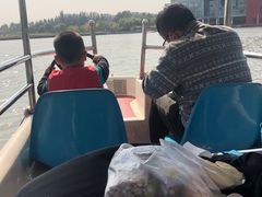 -廊坊文化艺术中心