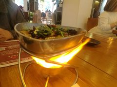 -王妈热卤·川味馆(海昌店)