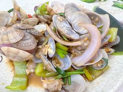 -忆海南海鲜(椰风巷第一市场店)