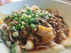 -重庆铺盖面(同友路店)