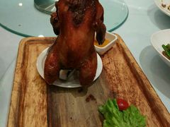 -味茂·老船夫1927(东海东路店)