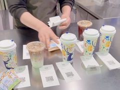 -瑞幸咖啡(尚都国际店)