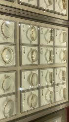 -菜百首饰(世纪金源购物中心店)