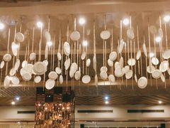 -芭菲盛宴·环球美食(锦城万达广场店)