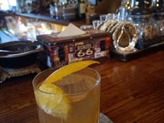 -OX BAR 拉培耶小镇(大连老街店)