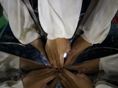 -东莞市科学技术博物馆