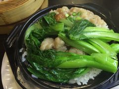 -添运来(茶园奥园广场店)