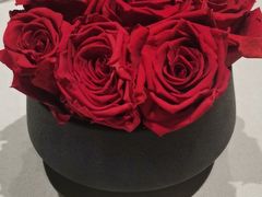 -恒悦尚品(上海展览中心店)