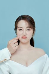 点击看大图 -杭州金夫人婚纱摄影(富阳私享店)