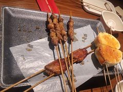 -管氏翅吧(地安门创始店)