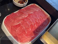 -川西坝子火锅(清江东路3.0直营店)