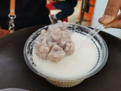 -小草糖水(海棠村店)
