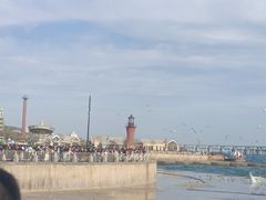 -星海广场