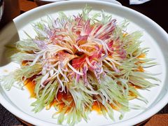 -成隆行·蟹王府(九江路店)