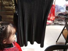-长发商厦