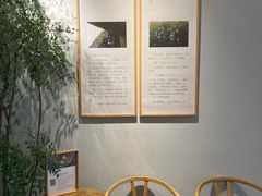 -十二舍·湯物素煮(江泰潤政店)